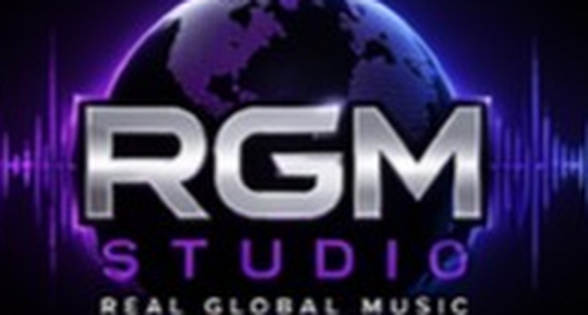 RGM Studio